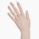 Anel Dextera - Aphrodite Joias