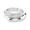 Anel Dextera - Aphrodite Joias