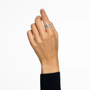 Anel Galáxia Brilhante - Aphrodite Joias