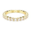 Anel Galáxia Brilhante - Aphrodite Joias