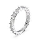 Anel Galáxia Brilhante - Aphrodite Joias