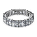 Anel Garras de Luz - Aphrodite Joias