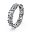 Anel Garras de Luz - Aphrodite Joias