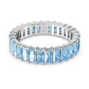 Anel Garras de Luz - Aphrodite Joias