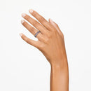 Anel Garras de Luz - Aphrodite Joias