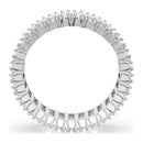 Anel Garras de Luz - Aphrodite Joias