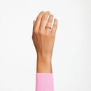 Anel Garras de Luz - Aphrodite Joias