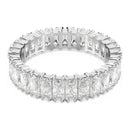 Anel Garras de Luz - Aphrodite Joias