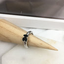 Anel Gen - Aphrodite Joias