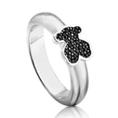 Anel Gen - Aphrodite Joias