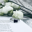 Anel Gen - Aphrodite Joias