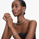 Anel Hyperbola - Aphrodite Joias