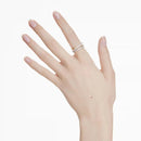 Anel Hyperbola - Aphrodite Joias