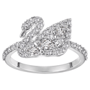 Anel Icon - Aphrodite Joias