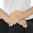 Anel Icon - Aphrodite Joias