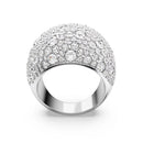 Anel Lua Mágica - Aphrodite Joias