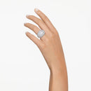 Anel Lua Mágica - Aphrodite Joias