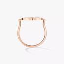 Anel Move Lucky - Aphrodite Joias