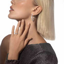 Anel Move Uno - Aphrodite Joias