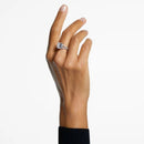 Anel Stilla - Aphrodite Joias