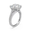 Anel Stilla - Aphrodite Joias