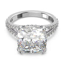 Anel Stilla - Aphrodite Joias