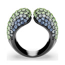 Anel Sublima - Aphrodite Joias