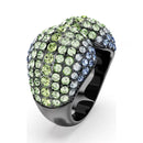 Anel Sublima - Aphrodite Joias