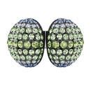 Anel Sublima - Aphrodite Joias