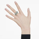 Anel Sublima - Aphrodite Joias