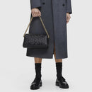 Bolsa Greta - Aphrodite Joias