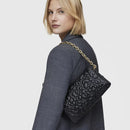 Bolsa Greta - Aphrodite Joias