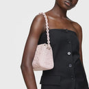 Bolsa Greta - Aphrodite Joias