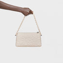 Bolsa Greta - Aphrodite Joias