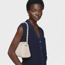 Bolsa Greta - Aphrodite Joias