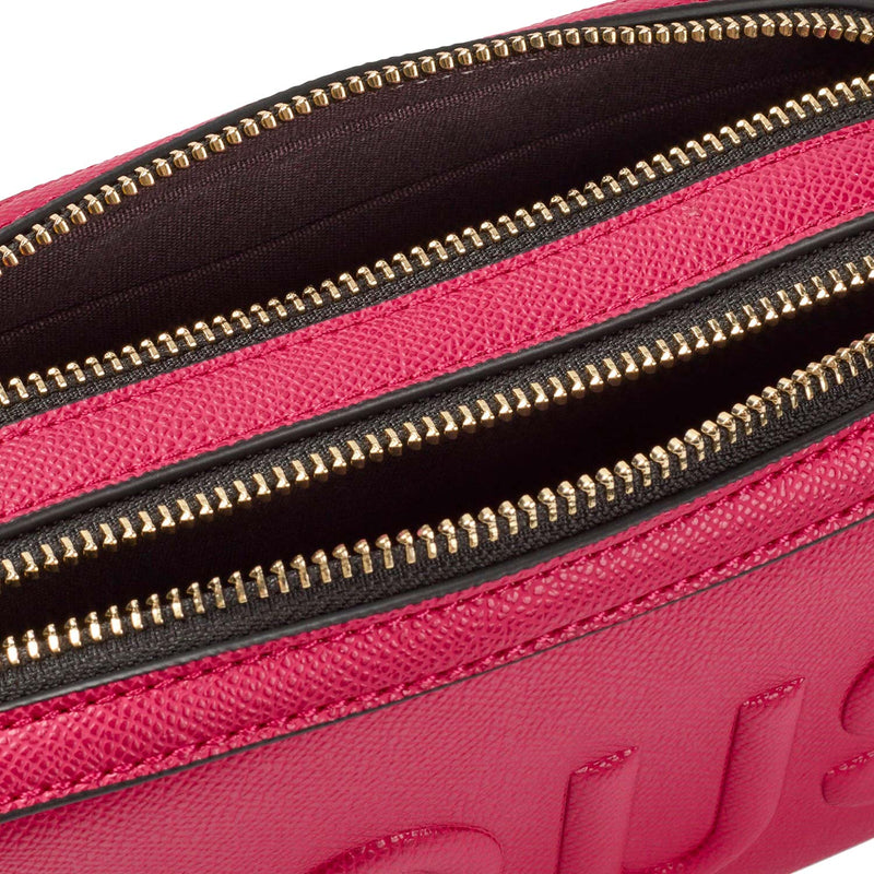 Bolsa La Rue Nova - Aphrodite Joias
