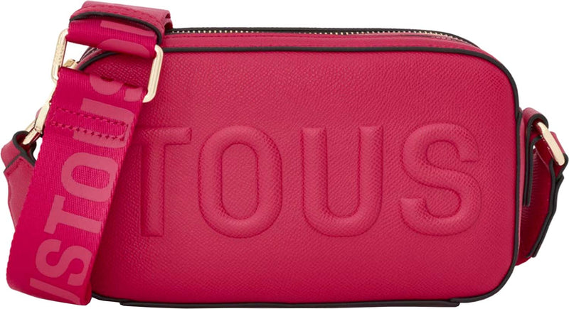 Bolsa La Rue Nova - Aphrodite Joias