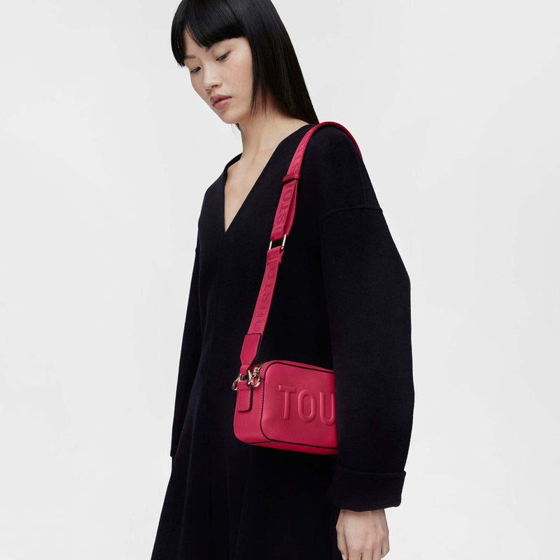 Bolsa La Rue Nova - Aphrodite Joias
