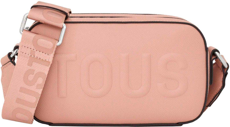 Bolsa La Rue Nova - Aphrodite Joias