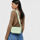 Bolsa La Rue Nova - Aphrodite Joias