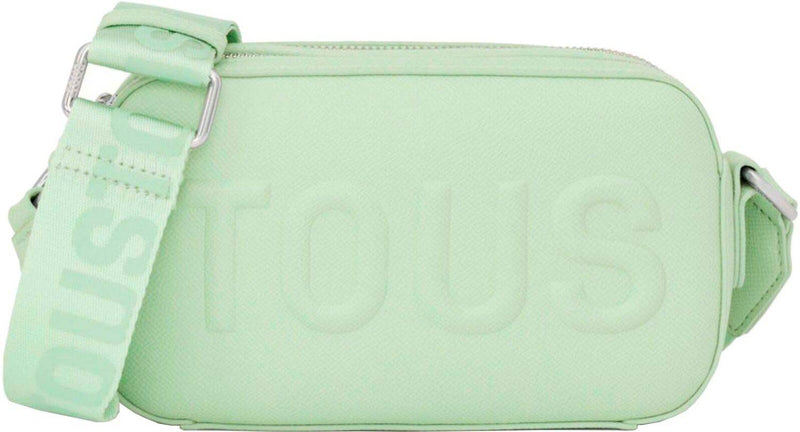 Bolsa La Rue Nova - Aphrodite Joias