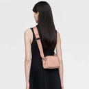 Bolsa La Rue Nova - Aphrodite Joias