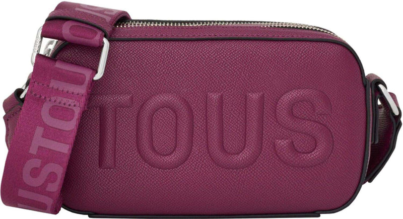 Bolsa La Rue Nova - Aphrodite Joias
