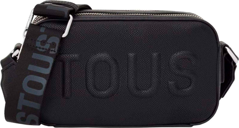 Bolsa La Rue Nova - Aphrodite Joias