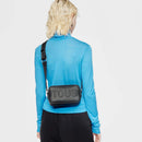 Bolsa La Rue Nova - Aphrodite Joias