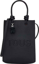 Bolsa Mini La Rue New Pop - Aphrodite Joias