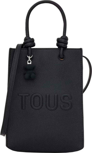 Bolsa Mini La Rue New Pop