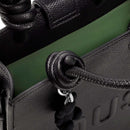 Bolsa Mini La Rue New Pop - Aphrodite Joias