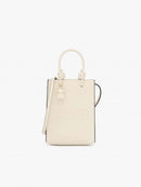 Bolsa Mini La Rue New Pop - Aphrodite Joias