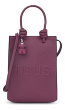 Bolsa Mini La Rue New Pop - Aphrodite Joias